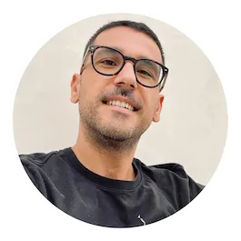 Michele Schirru - Consulente di Digital Marketing Immobiliare e soluzioni digitali per agenzie immobiliari