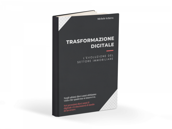 e-book-cover-mockup-template-over-transparent-background-a9862 e-book-cover-mockup-template-over-transparent-background-a9862